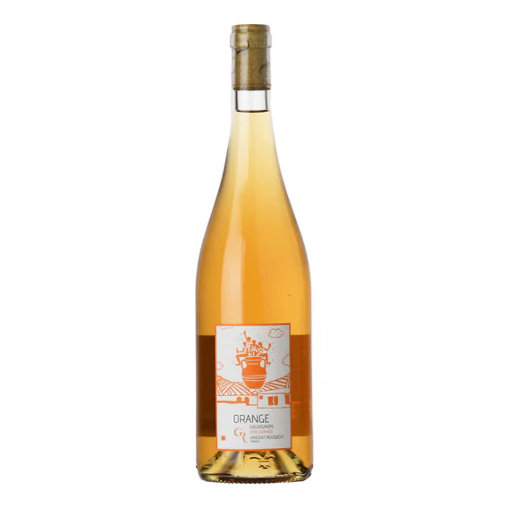 Clos Roussely Sauvignon Blanc