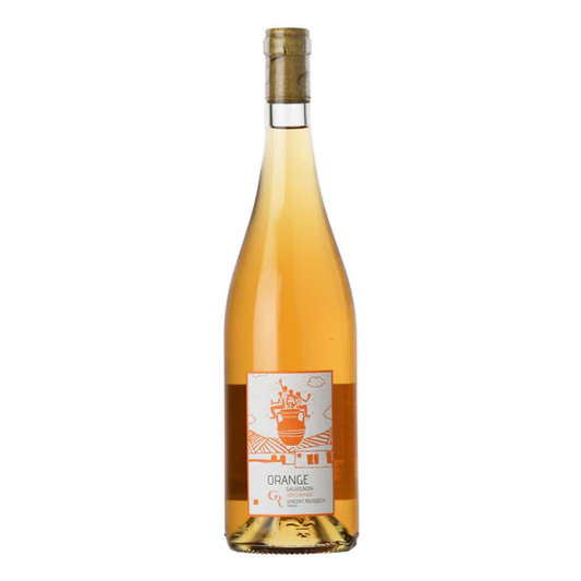 Clos Roussely Sauvignon Blanc