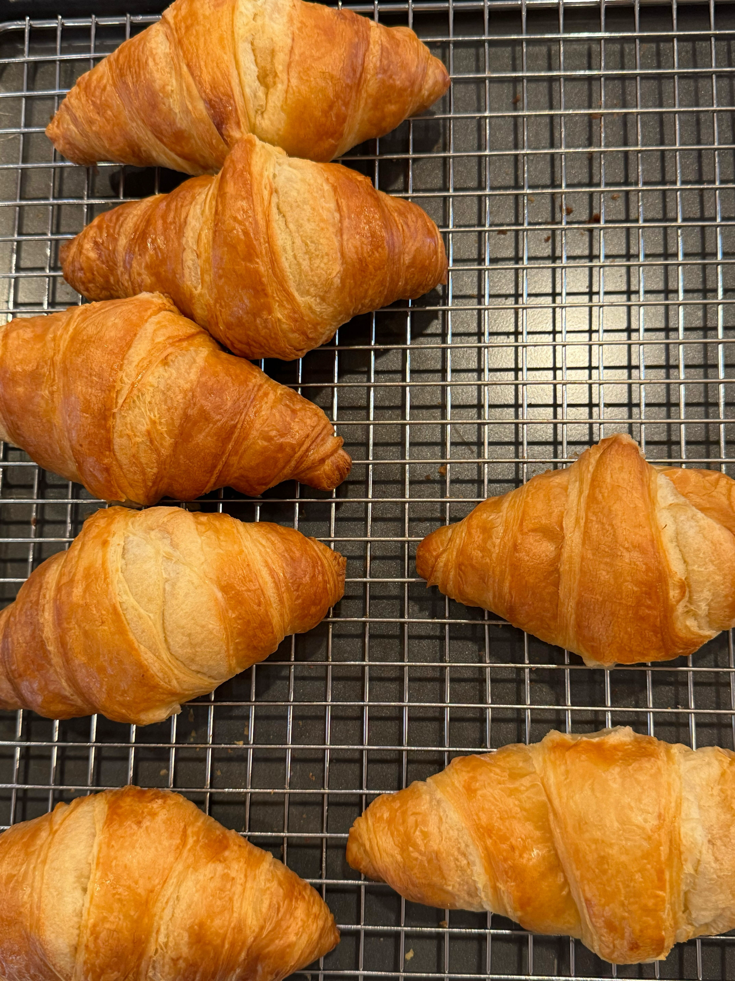 Croissant